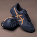 ⁦كوتشي Asics رجالي⁩ - الصورة ⁦3⁩