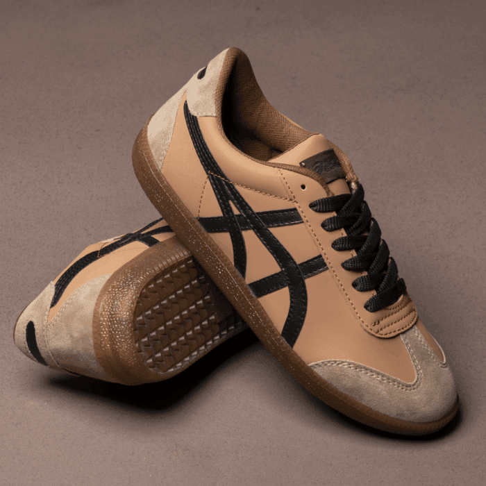 ⁦كوتشي Asics رجالي⁩ - الصورة ⁦2⁩