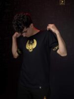 ⁦تيشيرت الفراعنه⁩ - الصورة ⁦3⁩