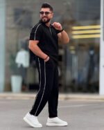 الترنج التركي الرجالي