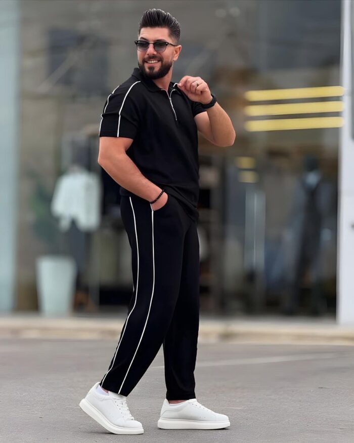 ⁦الترنج التركي الرجالي⁩ - الصورة ⁦1⁩