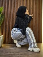 ⁦وايد ليج خطين شبابي و بناتي⁩ - الصورة ⁦4⁩
