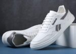 ⁦كوتشي فلات REEBOK⁩ - الصورة ⁦4⁩