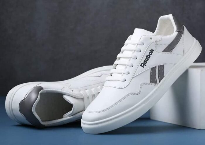 ⁦كوتشي فلات REEBOK⁩ - الصورة ⁦4⁩