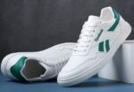 ⁦كوتشي فلات REEBOK⁩ - الصورة ⁦6⁩