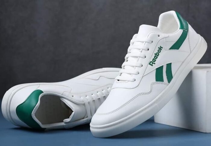 ⁦كوتشي فلات REEBOK⁩ - الصورة ⁦6⁩